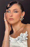 Makeup by Alyssa Romano